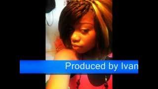 Nataly by T-Rosemond coming soon on the new album, Produced in I-CStudio..