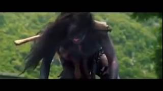 فيلم الاكشن و المغامرات فى الغابات والادغال | فيلم جبال آفا | nor aflam
