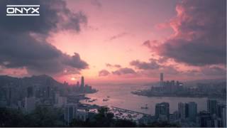 Shindu - Just Go (Oxford Remix)