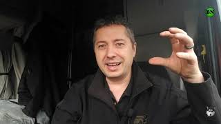 ДЕТЕКТОР ЛЖИ  / ПОЛУПРАВДА -ТОЖЕ ЧТО И ЛОЖЬ / Блогер и Хаски / Блогер БН