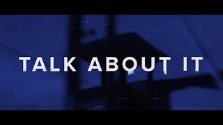sober rob - Right Now (feat. blackbear)
