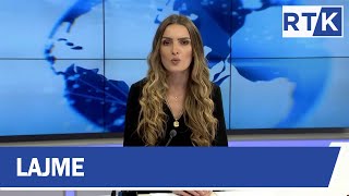 RTK3  LAJME 15:00  18.02.2020