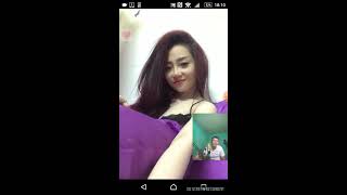 beautiful girl  show boobs 5(e nam cho xoac)
