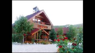 Продажа мини-гостиницы в Зеленогорье, Крым