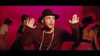 ЕГОР КРИД - ОНА ЛЮБИЛА ДЕЛАТЬ МИНЕТ