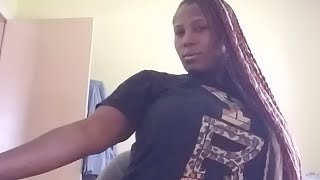 TWIN FLAME JOURNEY November 24 2018