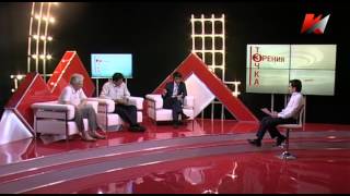 Грабануть  Россию напоследок