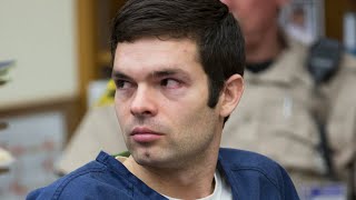 Revenge Porn Site Founder Sentenced