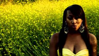 "To Have You Only" Mary Joyner (Official) Music Video