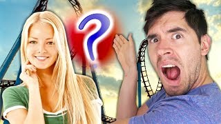 EL REGALO SOPRESA PARA MI HIJA | Minecraft | Parte 22 - JuegaGerman