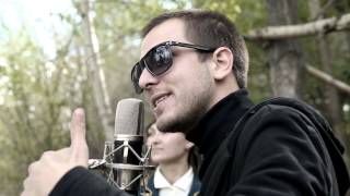 Колюня - Гитлер Капут