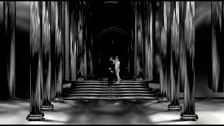Hyacinthe - Meurs à la fin