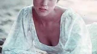 Julie Andrews and Chris Plummer