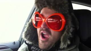 Мне хорошо рядом с тобой!!!ачки нннада