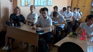 Инклюзия, интеграция, тьюторы — как помогают учиться детям с ограниченными возможностями здоровья