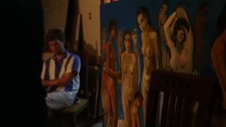 A Night At The Molaeb Festival