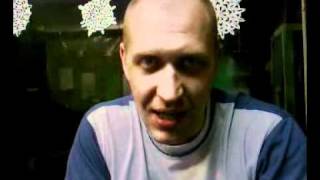 липецк нлмк. Алексей Леонтьев-Юмореска