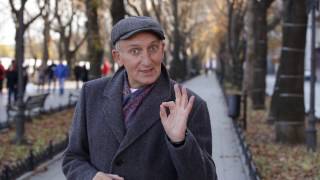 Анекдоты про любовников! Смешные еврейские анекдоты про Сару!