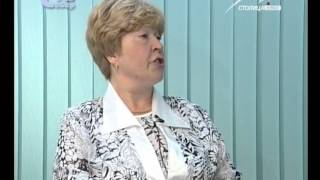 Учение Скумина о Культуре Здоровья. Депрессия. Часть 3.