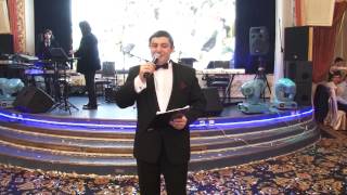 Саро Даллакян EL-STUDIO﻿ EREM ZAQARYAN 8(965) 2777720 8(967) 2272207