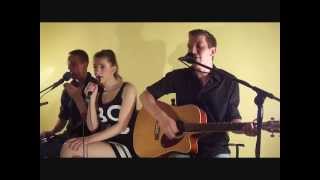 Grupa Diamond - Sad kada došla si