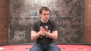 The State of Poker in 2013 | Your Poker Question Answered
