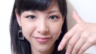 Sexy Girl Beatbox