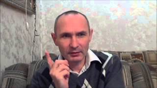 Микоз-это грибок стоп, ногтей и кожи(ч. 1-я)  Лучшее средство.