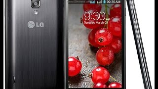 tutorial-revivir LG P715