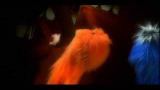Saves the Day "Freakish" - Official Music Video