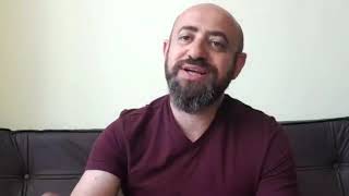 Гуру Пушья йога. В котором часу завтра начинать жизнь заново. Рекомендации Астролога.