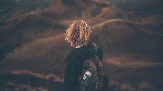MISSIO - I See You