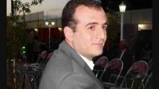 Səid Mətinpurun səhhəti ağırlaşıb (سعید متین پور)