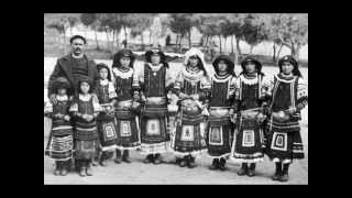 ΓΙΑΡΙΜΗΣ  ΤΑΣΟΣ  ΘΑ  ΦΥΓΩ  ΜΑΝΑ  ΜΟΥ  ΓΛΥΚΙΑ