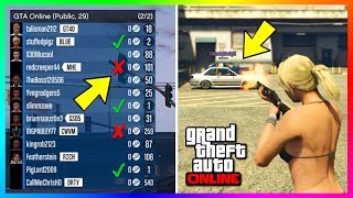 20 Things That ALL NEW Players Need To Know About In GTA Online!
