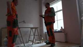 Паркет ручной работы минусы и плюсы Bergstraat residence