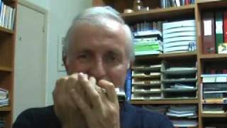 ALPINI - SUL CAPPELLO - LA PENNA NERA - CON L'ARMONICA A BOCCA