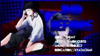 [SaruMi] Enemy [for xYatachan ♥]