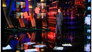 Записки с Курска мы все делали по инструкции 20130809