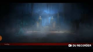 ARCANE QUEST LEGENDS GAME RPG OFFLINE TERBAIK QUEST 3