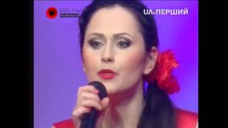 Майя - Як була я маленька (Дуб -дуба)