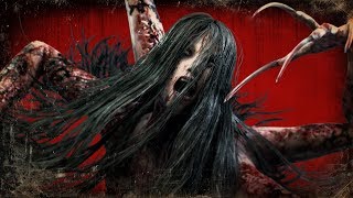 Концовка! БОССЫ 1 части? ? Стена огня! ? The Evil Within 2 На СТРёМЕ с Емелей 149