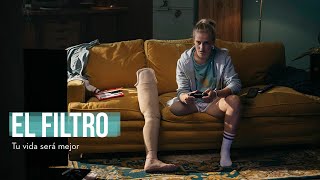 Con empleo la vida es mejor | Desirée Vila