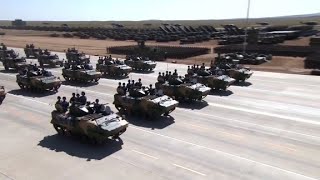 Trump slams China after N. Korea missile test
