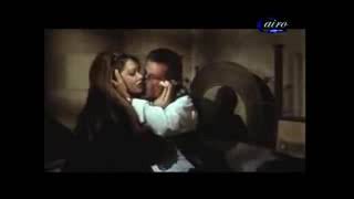 فضيحة الفنانة ليلي علوي - تسريب من رجل اعمال مصري +18 !! 2019