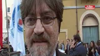 Antimafia, il governo taglia i stipendi degli agenti Dia