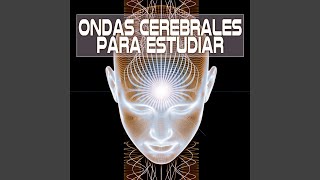 Ondas Alfa