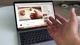 КАК Я ЖИЛ И ИСКАЛ РАБОТУ // ПОЧЕМУ НЕ БЕРУТ И МАЛО ПЛАТЯТ