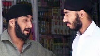 Hindus, Sikhs In Nangarhar Claim To Be Sidelined