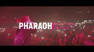 Дискография PHARAOH (2014-2017)